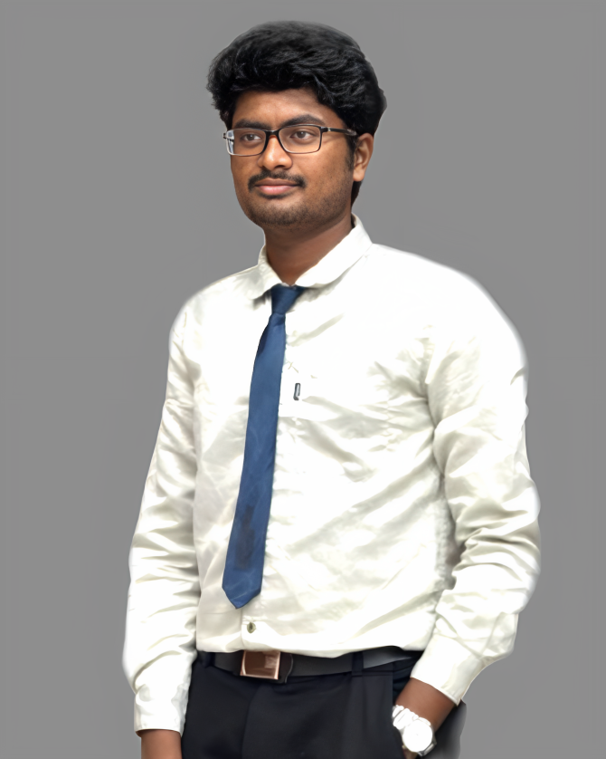 Your Photo